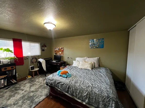 1200 Halford Ave APT 1, Santa Clara, CA 95051