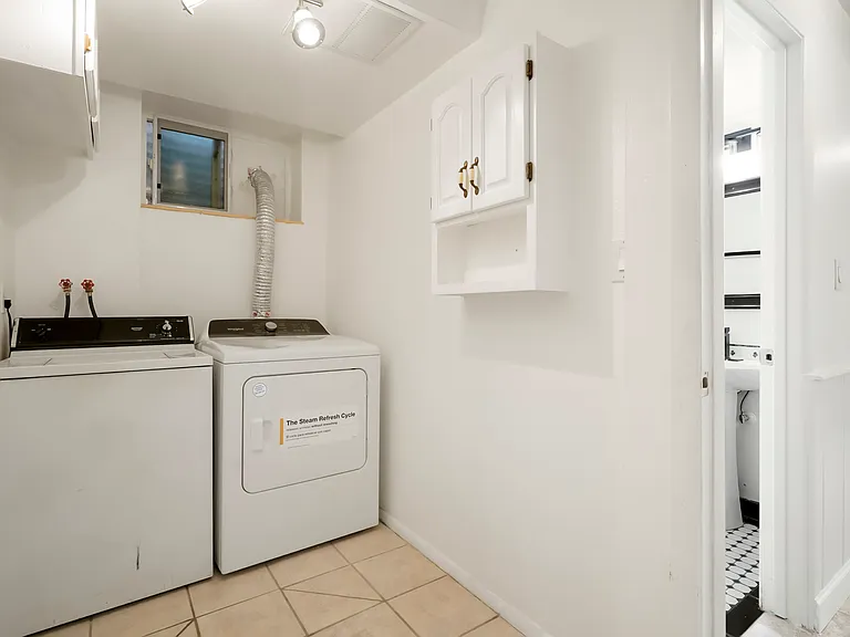 5720 S Pearl St #6 — Photo 10