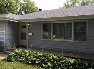 3419 N 50th St, Omaha, NE 68104