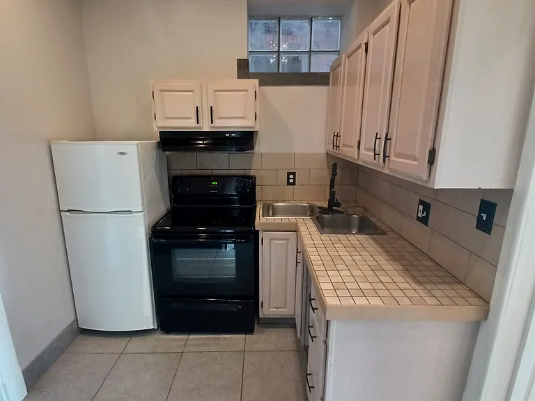 4137 Manchester Ave #1F — Photo 9