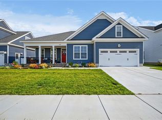 5103 Annapolis Dr, Chesapeake, VA 23321