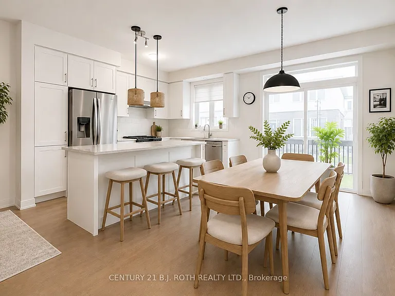 140 Shepherd Dr — Photo 5