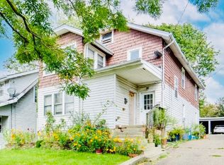 649 Patterson Ave UNIT A, Akron, OH 44310