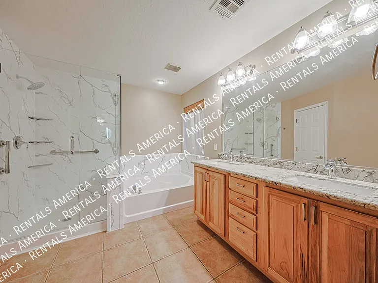 2512 W Old Paint Trl — Photo 21