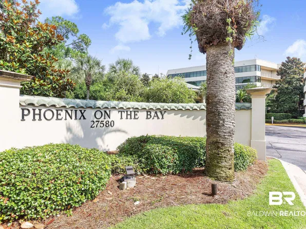 27580 Canal Rd APT 1323, Orange Beach, AL 36561