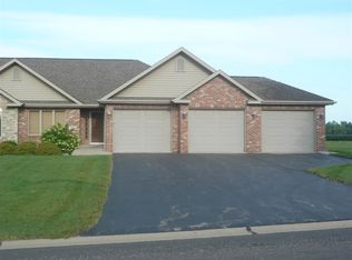 774 Birch St, Byron, IL 61010