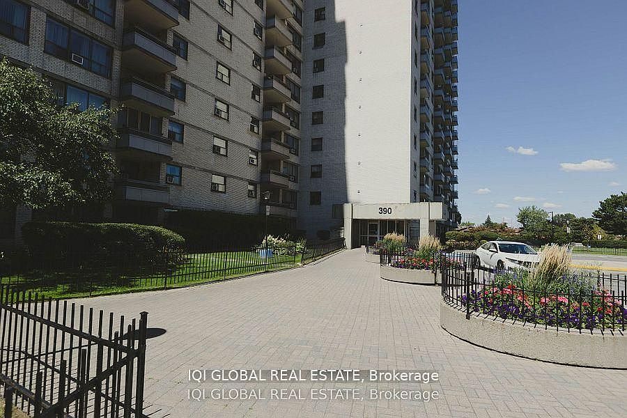 1st image of 390 Dixon Rd SE #1202