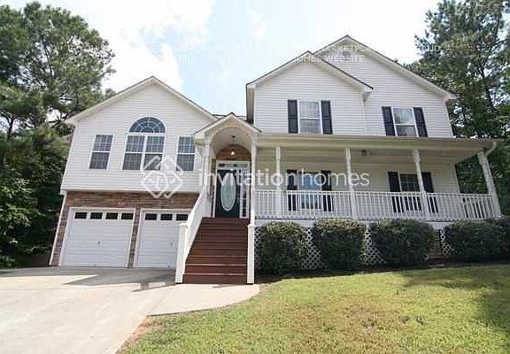 2nd image of 125 Greatwood Dr