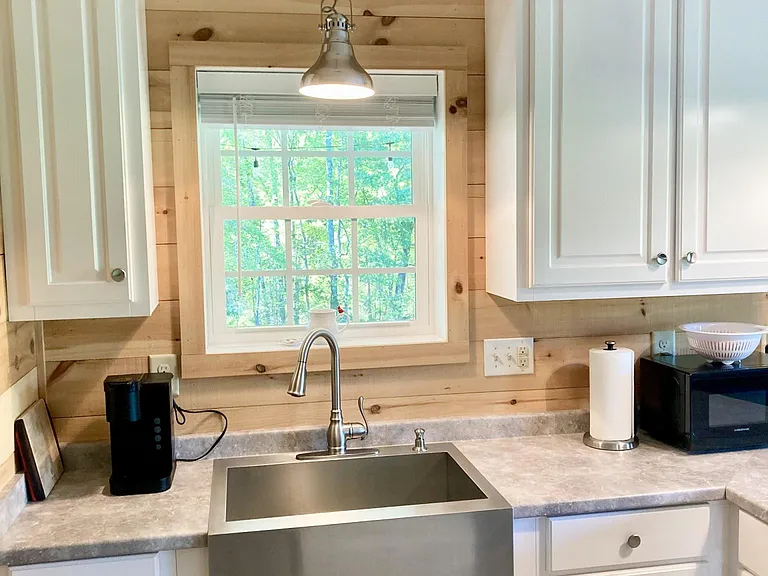 134 Big Pine Rd — Photo 7
