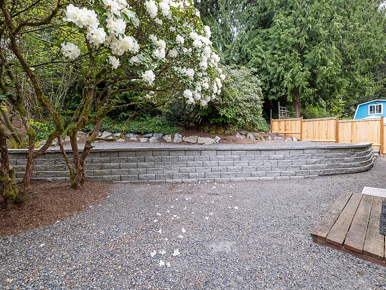 19151 130th Ave NE — Photo 21