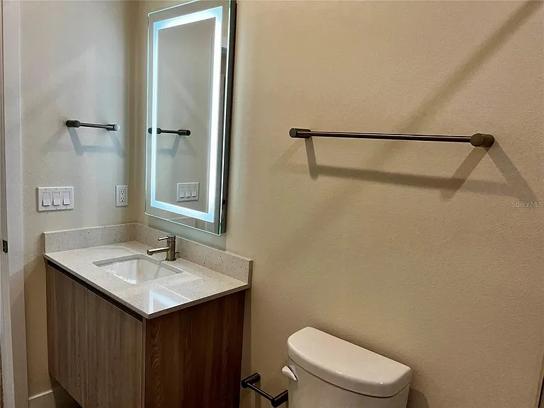 1427 Serendipity Ln — Photo 12