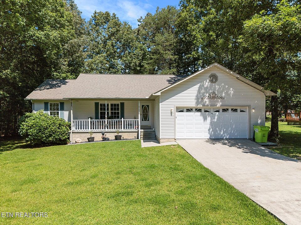 1st image of 1031 Natchez Trce