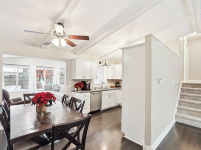 5709 SE 8th St, Des Moines, IA, 50315