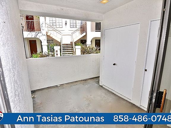 4th image of 13330 Caminito Ciera Unit 19