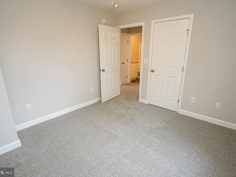 30746 Hampden Ave #A — Photo 44