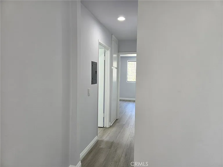 13504 La Jolla Cir — Photo 9