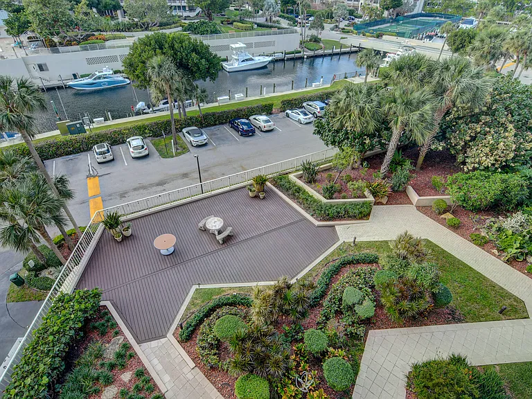 4301 N Ocean Blvd #507 — Photo 48