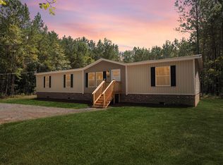 852 Lawyer, Cross, SC 29436