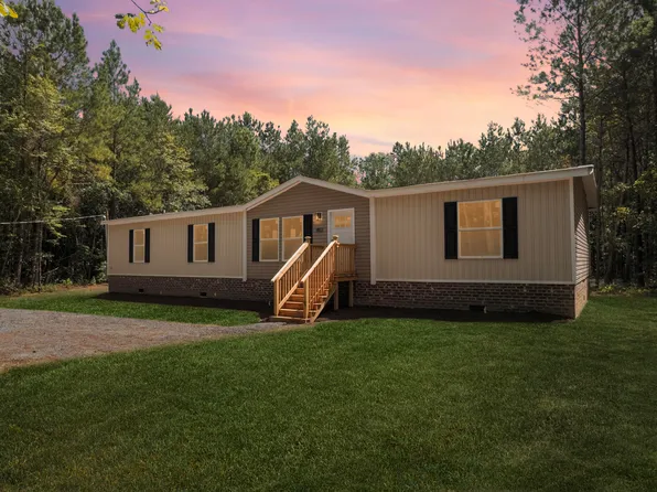852 Lawyer, Cross, SC 29436