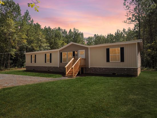 852 Lawyer, Cross, SC 29436