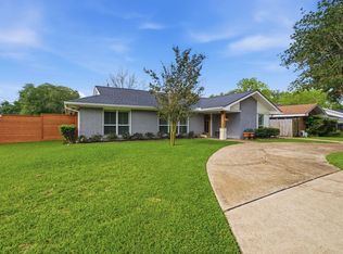 4801 Willowbend Blvd, Houston, TX 77035