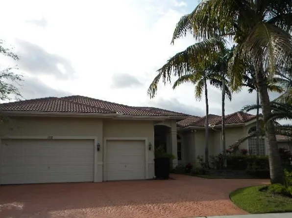 102 SW 128th Ave, Plantation, FL 33325