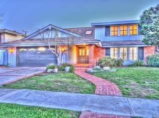 2021 Balearic Dr, Costa Mesa, CA 92626