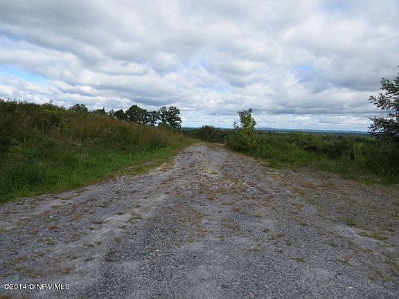4th image of # 44 Tbd Old Pipers Gap Road