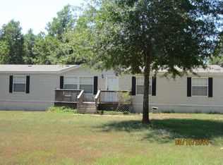 628 Pleasant Green Rd, Longview, TX 75603