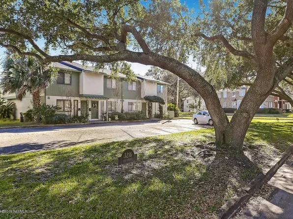 3216 Oak St APT 1, Jacksonville, FL 32205