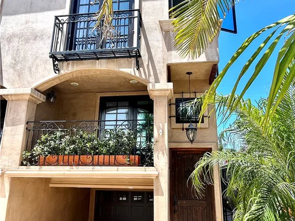 148 W Marquita APT B, San Clemente, CA 92672