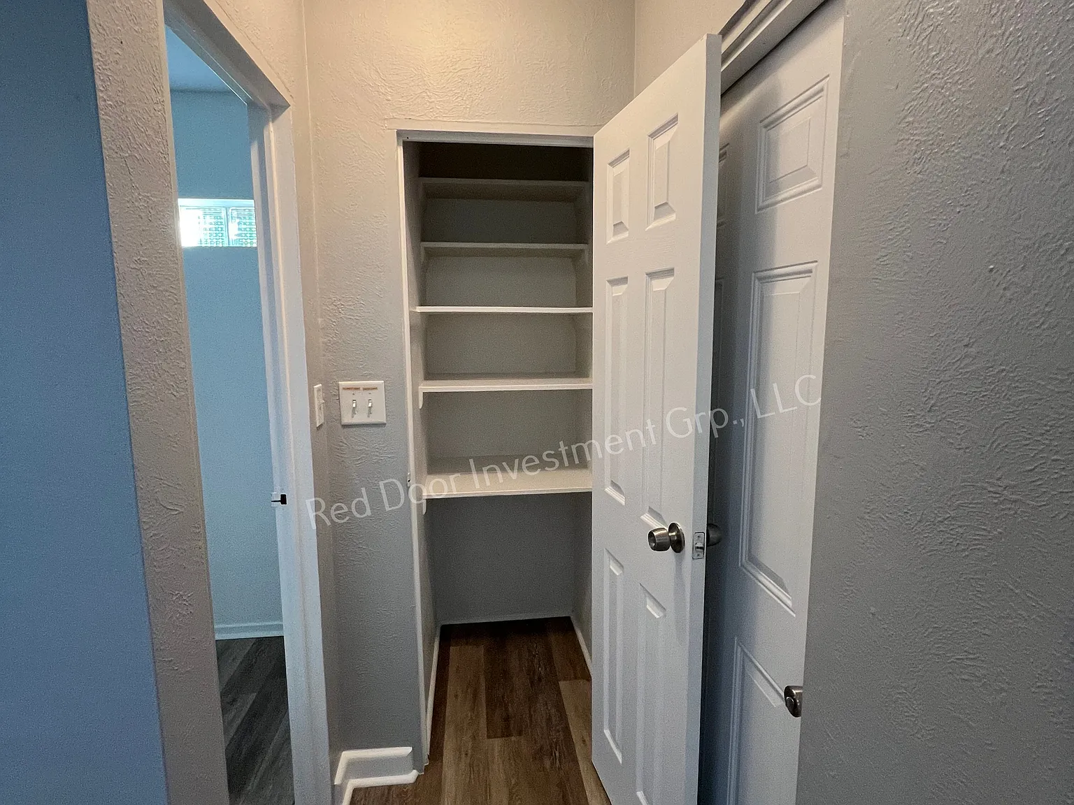 1 bed, 600 sqft, $1,450 — Photo 4