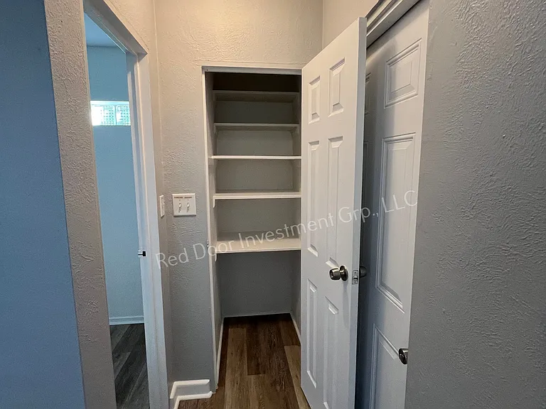 2903 E Michigan St #B — Photo 4