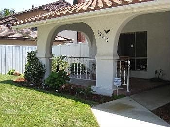 2nd image of 32010 Watergate Ct