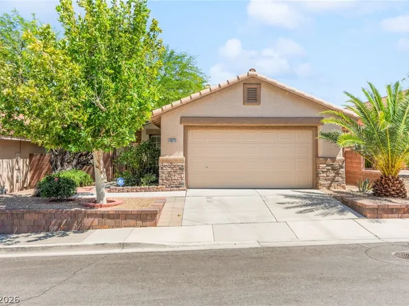 11073 Gateview Ln, Las Vegas, NV 89144