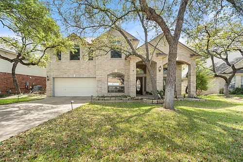 1512 Amelia Dr Photo 1
