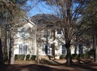 4455 Settles Bridge Rd, Suwanee, GA 30024