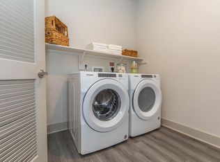 Vibe Med Center, Houston, TX 77054