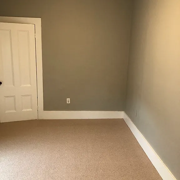 5 Prospect St #2 — Photo 14