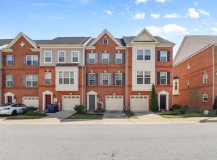 7989 Alchemy Way, Elkridge, MD 21075