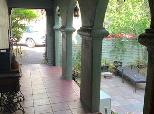 1740 Arch St, Berkeley, CA 94709