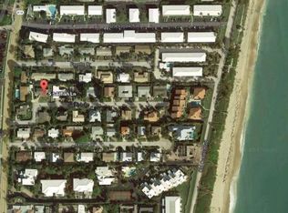 5 Sailfish Ln, Ocean Ridge, FL 33435