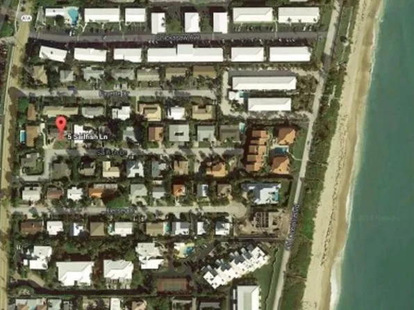 5 Sailfish Ln, Ocean Ridge, FL 33435