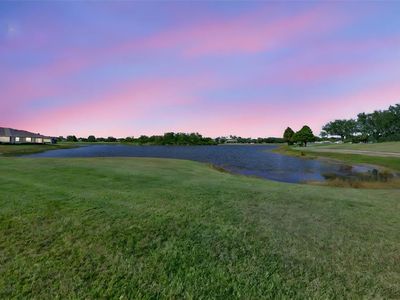 2241 Nottingham Greens Dr, Sun City Center, FL, 33573