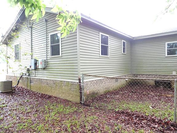 4th image of 23503 Highway 107