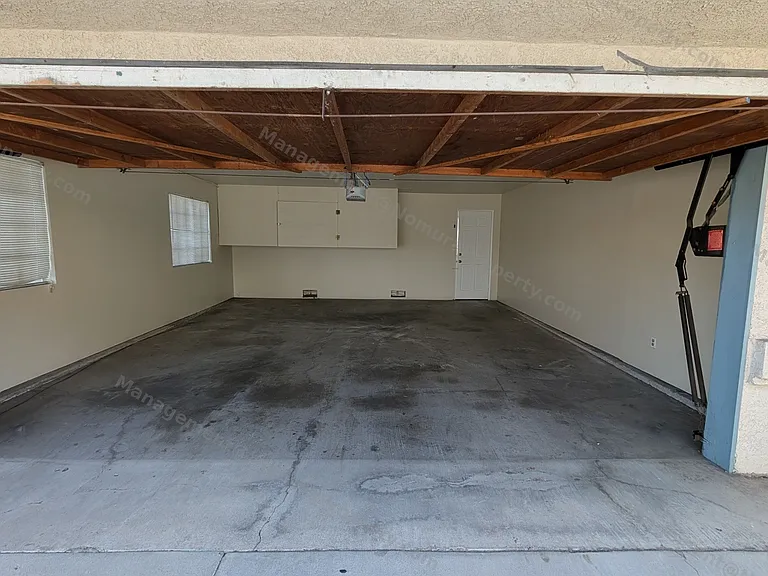 1018 S Montebello Blvd #C — Photo 17