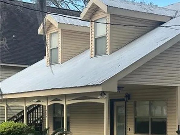 404 Pine St, Madisonville, LA 70447