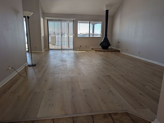 4th image of 14413 Rivers Edge Rd