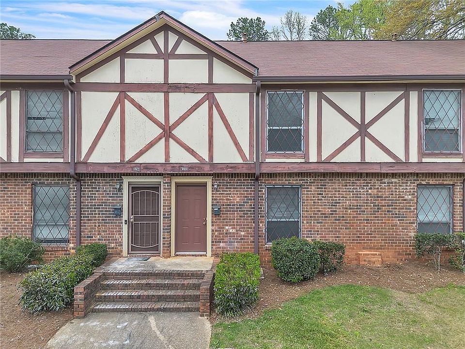 1st image of 3236 Abbeywood Dr