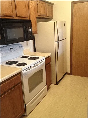 521 Kirkwood Ave #110 — Photo 2